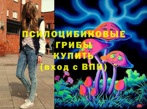 каннабис Аркадак